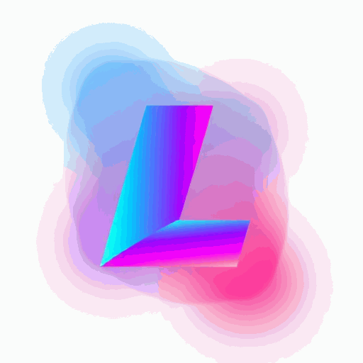Luminor logo